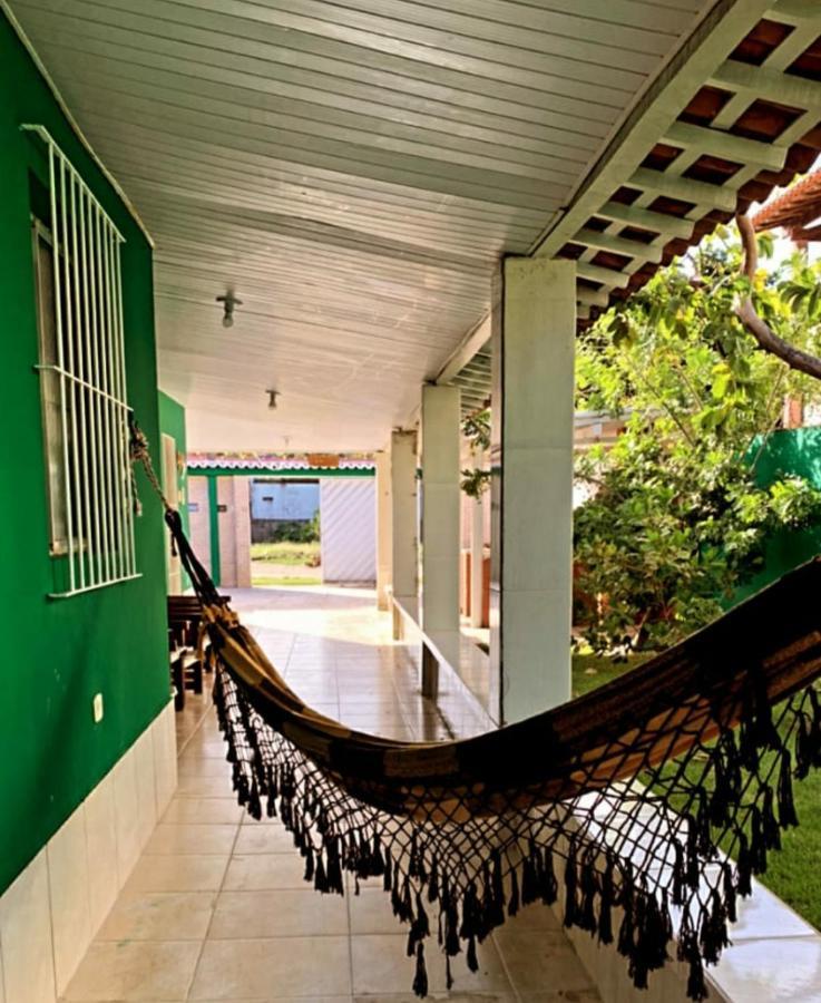 Peroba Praia Azul Maragogi Exterior photo
